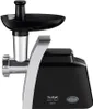 Tefal NE108831, 1400 W, Schwarz, Satinierter Stahl, 1,7 Produktbild-Vorschau 4