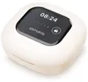 4smarts Open-Ear Bluetooth Kopfhrer SkyBuds AI Screen, Produktbild-Vorschau 2