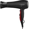 Esperanza EBH004K Haartrockner Schwarz 2200 W Náhled obrázku produktu 3