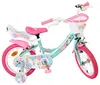 Bicicletta per bambini Volare Unicorn - Ragazza - 14 Anteprima dell’immagine prodotto 10