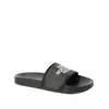 The North Face Pala M Basecamp Slide Couleur Noir Voir les images du produit 11