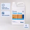 BONA Polish 5 Liter glänzend Parkettpflegemittel Produktbild-Vorschau 6
