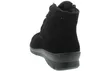 Semler Xenia Damen Stiefeletten in Schwarz, Größe 6.5 Produktbild-Vorschau 15