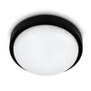Außendeckenleuchte LED 230V 18W IP54 MONZA  tageslicht rund Produktbild-Vorschau 1