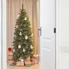 Triumph Tree Arbre de Noël artificiel Bristlecone Fir - Voir les images du produit 13