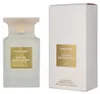 Tom Ford Eau de Soleil Blanc Eau de Toilette unisex 100 ml Produktbild-Vorschau 10