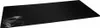 MSI AGILITY GD80 Gaming Mousepad "1200 mm x 600 mm, Náhled obrázku produktu 3