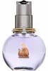 Lanvin Éclat d'Arpège parfémovaná voda pre ženy 30 ml Náhľad obrázku produktu 2