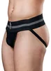 MM Sports - Herren Unterwäsche - The Original No. 10 Produktbild-Vorschau 2