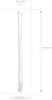 Ledvion - 6-Pack LED Feuchtraumleuchten 150 cm - Samsung Produktbild-Vorschau 4