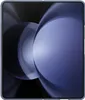 Pouzdro na mobilní telefon SAMSUNG Slim S Pen pro SAMSUNG Náhled obrázku produktu 3