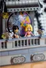 76781 - LEGO Wednesday - Středa a Enid Room Náhled obrázku produktu 12