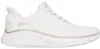 SKECHERS BOBS SQUAD CHAOS Biela Náhľad obrázku produktu 24