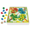 Jumbo Spiele GOULA Bäumchen Spiel, Kinderspiel, Brettspiel, Produktbild-Vorschau 7