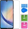 ETUI Z KLAPKĄ do Samsung A34 5G Zamykane, Magnetyczne Podgląd zdjęcia produktu 8