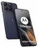 edge 70 Fusion 8 GB + 256 GB PANTONE® Silhouette Smartphone Produktbild-Vorschau 13
