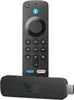 Amazon Fire TV Stick 4k WiFi 5 Produktbild-Vorschau 11