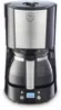 Melitta 1017-11, Filterkaffeemaschine, 1,25 l, Gemahlener Produktbild-Vorschau 5