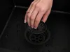 GranMaster Premium Raumsparsiphon für 1-Becken-Spülbecken Produktbild-Vorschau 7