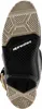 Alpinestars Tech 7 Enduro Drystar WP motokrosové boty, Náhled obrázku produktu 6