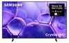 Samsung 43" Crystal UHD U8099F 4K Smart TV (2025), 109,2 cm Produktbild-Vorschau 4