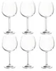 Bordeauxglas Pure 640 Ml. Náhľad obrázku produktu 6