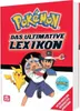 Pokémon Handbuch: Das ultimative Lexikon Podgląd zdjęcia produktu 5
