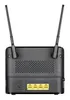 D-Link DWR-953V2 Wireless AC1200 4G LTE Cat4 Router Produktbild-Vorschau 4