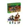 LEGO® Minecraft™ 21263 Kopalnia na złych terenach Podgląd zdjęcia produktu 48