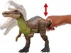 Jurassic World JCL73, 4 Jahr(e), Mehrfarbig, Kunststoff Produktbild-Vorschau 2