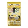 Lucky Lou Food Code Lifestage Kitten Volaille & Poulet 750g Voir les images du produit 2