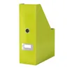 LEITZ 6048-00-54 Szuflada Click & Store zielona DIN A4 z 3 Podgląd zdjęcia produktu 2