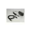 Delock Dual Docking Station SATA HDD > USB 3.0 with Produktbild-Vorschau 3