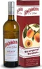 Rinquinquin a la Peche 750ml 15% Vol. Produktbild-Vorschau 2