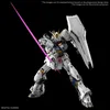 Gundam – PG Unleashed 1/60 W Gundam – Kit de modélisme Voir les images du produit 5
