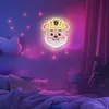 Forever Hängender LED-Neon auf Plexiglas – Paw Patrol Produktbild-Vorschau 8
