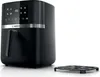 BOSCH MAFS2462B Heißluftfritteuse Produktbild-Vorschau 1