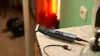 Philips OneBlade Pro 360 QP6652/61 Face + Body Produktbild-Vorschau 4