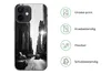 MuchoWow® Handyhülle Schutzhülle Hülle für iPhone 12 mini Produktbild-Vorschau 7