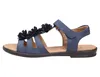 Ricosta Sandalen Sandalen Kunstleder Produktbild-Vorschau 2