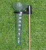 APT AG785 Srážkoměr s držákem 26 cm Náhled obrázku produktu 6