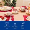 Villeroy & Boch, modelo 1485854556, dimensiones: 130 mm x Vista previa de la imagen del producto 8