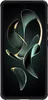 Nillkin CamShield Pro Case fr Xiaomi 13T/Pro (Schwarz) Produktbild-Vorschau 4