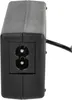 vhbw Netzteil kompatibel mit Panasonic SDR-S25K, SDR-S25A, Produktbild-Vorschau 7