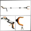 Pince pliable de 109 cm de long, pince multi-usages, pince Voir les images du produit 13
