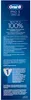 Oral-B 759868 Oral-B PRO 3 3000 Sensitive Clean    Black   Productafbeelding-voorbeeld 25
