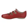 Josef Seibel Fiona 04 87204396 (42/rubin) Produktbild-Vorschau 57