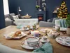 Hutschenreuther Sammelkollektion 23 Weihnachtsklänge II Produktbild-Vorschau 2