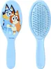 Bluey, 11-delige set haaraccessoires voor meisjes en Productafbeelding-voorbeeld 7