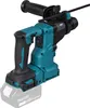 Makita Młotowiertarka 18V Dhr183Z 1,7J Podgląd zdjęcia produktu 10